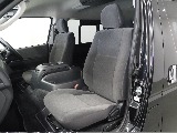 【新車/ハイエースワゴンGL/2WD/スタンダード配列】前向き10人乗車♪【全国納車可能】