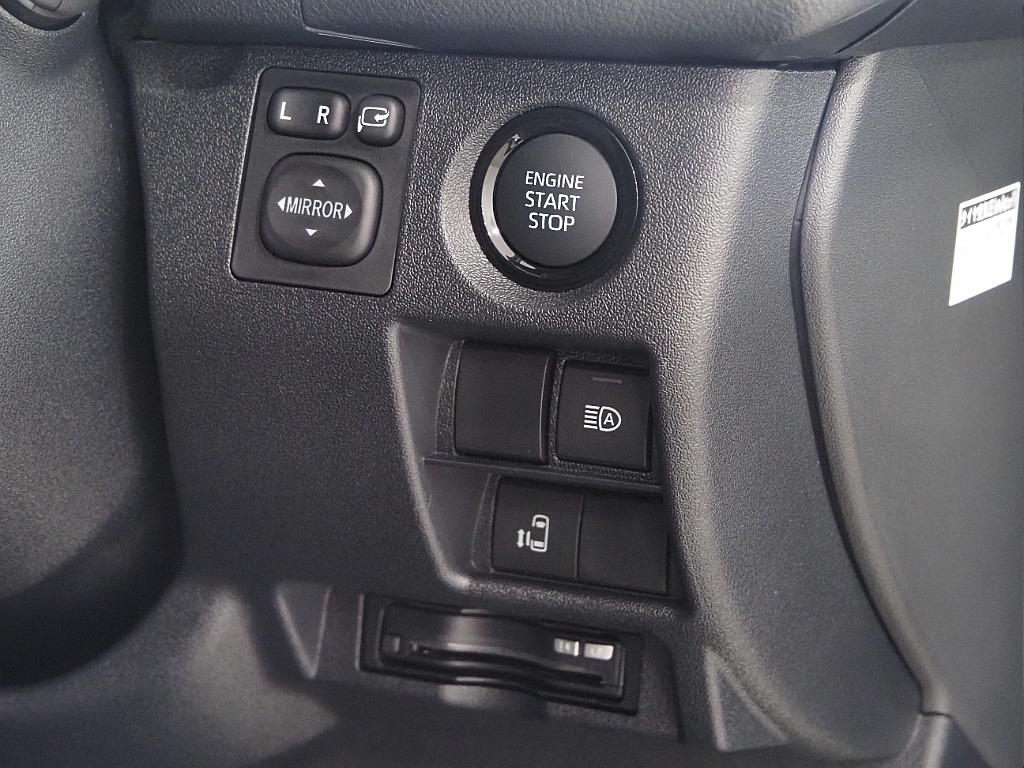 【新車/ハイエースワゴンGL/2WD/スタンダード配列】前向き10人乗車♪【全国納車可能】