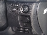 【新車/ハイエースワゴンGL/2WD/スタンダード配列】前向き10人乗車♪【全国納車可能】