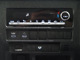 【新車/ハイエースワゴンGL/2WD/スタンダード配列】前向き10人乗車♪【全国納車可能】