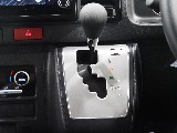 【新車/ハイエースワゴンGL/2WD/スタンダード配列】前向き10人乗車♪【全国納車可能】