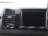 【新車/ハイエースワゴンGL/2WD/スタンダード配列】前向き10人乗車♪【全国納車可能】