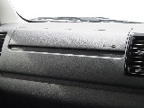 【新車/ハイエースワゴンGL/2WD/スタンダード配列】前向き10人乗車♪【全国納車可能】