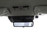 【新車/ハイエースワゴンGL/2WD/スタンダード配列】前向き10人乗車♪【全国納車可能】