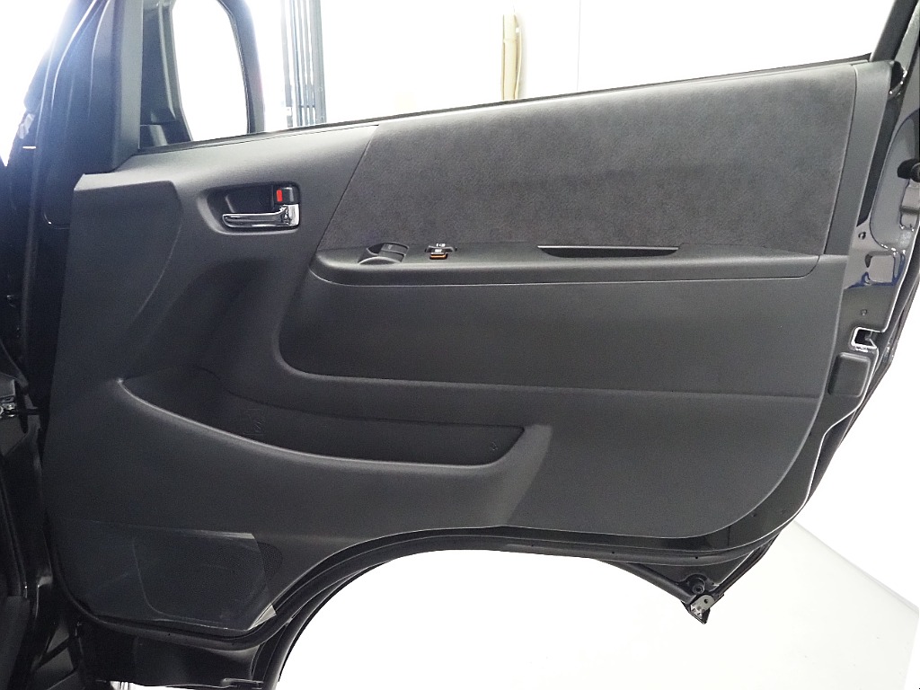 【新車/ハイエースワゴンGL/2WD/スタンダード配列】前向き10人乗車♪【全国納車可能】