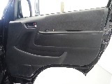 【新車/ハイエースワゴンGL/2WD/スタンダード配列】前向き10人乗車♪【全国納車可能】