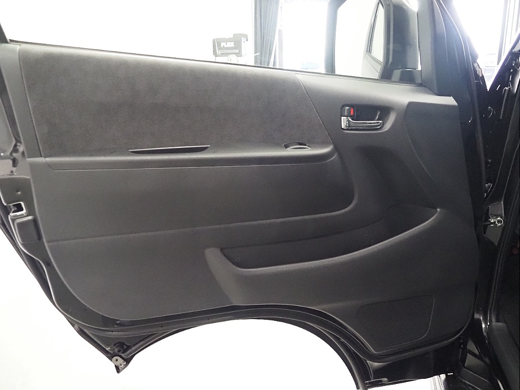 【新車/ハイエースワゴンGL/2WD/スタンダード配列】前向き10人乗車♪【全国納車可能】