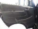 【新車/ハイエースワゴンGL/2WD/スタンダード配列】前向き10人乗車♪【全国納車可能】