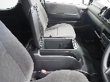 【新車/ハイエースワゴンGL/2WD/スタンダード配列】前向き10人乗車♪【全国納車可能】