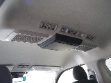 【新車/ハイエースワゴンGL/2WD/スタンダード配列】前向き10人乗車♪【全国納車可能】