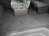 【新車/ハイエースワゴンGL/2WD/スタンダード配列】前向き10人乗車♪【全国納車可能】
