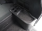【新車/ハイエースワゴンGL/2WD/スタンダード配列】前向き10人乗車♪【全国納車可能】