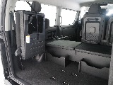 【新車/ハイエースワゴンGL/2WD/スタンダード配列】前向き10人乗車♪【全国納車可能】