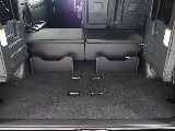 【新車/ハイエースワゴンGL/2WD/スタンダード配列】前向き10人乗車♪【全国納車可能】