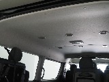 【新車/ハイエースワゴンGL/2WD/スタンダード配列】前向き10人乗車♪【全国納車可能】