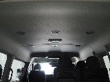 【新車/ハイエースワゴンGL/2WD/スタンダード配列】前向き10人乗車♪【全国納車可能】