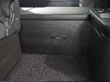 【新車/ハイエースワゴンGL/2WD/スタンダード配列】前向き10人乗車♪【全国納車可能】