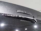 【新車/ハイエースワゴンGL/2WD/スタンダード配列】前向き10人乗車♪【全国納車可能】
