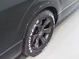 【新車/ハイエースワゴンGL/2WD/スタンダード配列】前向き10人乗車♪【全国納車可能】