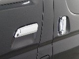 【新車/ハイエースワゴンGL/2WD/スタンダード配列】前向き10人乗車♪【全国納車可能】