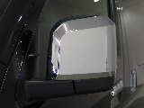 【新車/ハイエースワゴンGL/2WD/スタンダード配列】前向き10人乗車♪【全国納車可能】