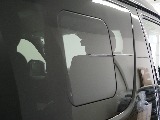 【新車/ハイエースワゴンGL/2WD/スタンダード配列】前向き10人乗車♪【全国納車可能】