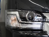 【新車/ハイエースワゴンGL/2WD/スタンダード配列】前向き10人乗車♪【全国納車可能】