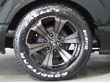 【新車/ハイエースワゴンGL/2WD/スタンダード配列】前向き10人乗車♪【全国納車可能】