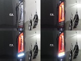 【新車/ハイエースワゴンGL/2WD/スタンダード配列】前向き10人乗車♪【全国納車可能】