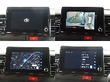 【新車/ハイエースバン/スーパーGL/ディーゼル2WD】パワースライドドア装着【全国納車可能】