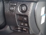 【新車/ハイエースバン/スーパーGL/ディーゼル2WD】パワースライドドア装着【全国納車可能】