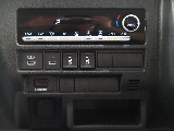 【新車/ハイエースバン/スーパーGL/ディーゼル2WD】パワースライドドア装着【全国納車可能】