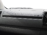 【新車/ハイエースバン/スーパーGL/ディーゼル2WD】パワースライドドア装着【全国納車可能】