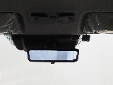 【新車/ハイエースバン/スーパーGL/ディーゼル2WD】パワースライドドア装着【全国納車可能】