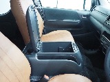 【新車/ハイエースバン/スーパーGL/ディーゼル2WD】パワースライドドア装着【全国納車可能】