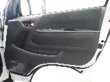 【新車/ハイエースバン/スーパーGL/ディーゼル2WD】パワースライドドア装着【全国納車可能】