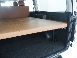 【新車/ハイエースバン/スーパーGL/ディーゼル2WD】パワースライドドア装着【全国納車可能】
