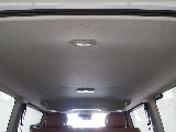 【新車/ハイエースバン/スーパーGL/ディーゼル2WD】パワースライドドア装着【全国納車可能】