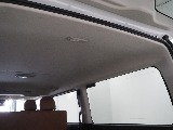 【新車/ハイエースバン/スーパーGL/ディーゼル2WD】パワースライドドア装着【全国納車可能】