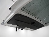【新車/ハイエースバン/スーパーGL/ディーゼル2WD】パワースライドドア装着【全国納車可能】