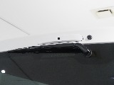 【新車/ハイエースバン/スーパーGL/ディーゼル2WD】パワースライドドア装着【全国納車可能】