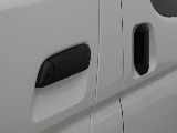 【新車/ハイエースバン/スーパーGL/ディーゼル2WD】パワースライドドア装着【全国納車可能】