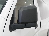 【新車/ハイエースバン/スーパーGL/ディーゼル2WD】パワースライドドア装着【全国納車可能】
