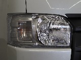 【新車/ハイエースバン/スーパーGL/ディーゼル2WD】パワースライドドア装着【全国納車可能】