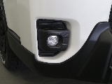 【新車/ハイエースバン/スーパーGL/ディーゼル2WD】パワースライドドア装着【全国納車可能】