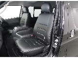 【新車ワゴンGL/オリジナル内装架装Ver1/2.7L/2WD/ガソリン】フローリング施工♪【全国納車可能】