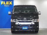 【新車ワゴンGL/オリジナル内装架装Ver1/2.7L/2W...