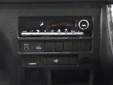 【新車ワゴンGL/オリジナル内装架装Ver1/2.7L/2WD/ガソリン】フローリング施工♪【全国納車可能】