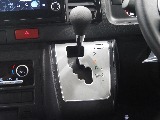 【新車ワゴンGL/オリジナル内装架装Ver1/2.7L/2WD/ガソリン】フローリング施工♪【全国納車可能】