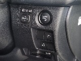 【新車ワゴンGL/オリジナル内装架装Ver1/2.7L/2WD/ガソリン】フローリング施工♪【全国納車可能】